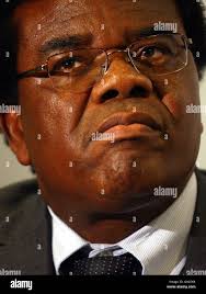 Anyetei hi-res stock photography and images