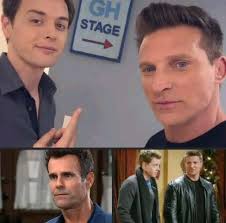 I think this battle will bring out the worst in Drew, and if Willow doesn't  see his true colors, I don't know what will. There's no way Drew can beat  the whole