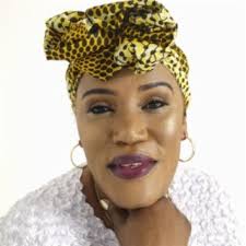 Download Ann Marie Fraser album songs: Jesus Is Lord