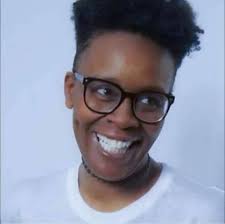 Divine visitation and blessings