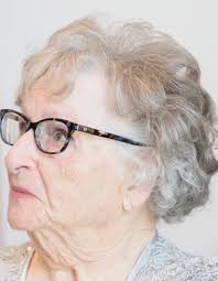 Billings Funeral Home