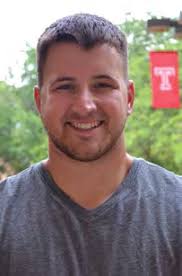 Fall 2016 Educator, Temple University College of Education Alumni Magazine