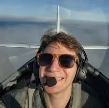 Flying home from vacation today in a Cherokee at 7000'. Have some leftover  canned sodas. Will they explode?