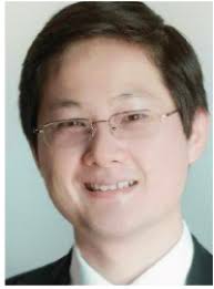 CIGRE SC D2 > Structure