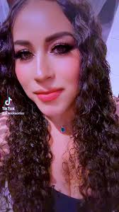 positivevibes🎀💙🧡💛