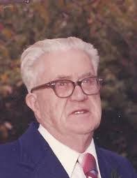 Nathan Shier's Instagram, Twitter & Facebook