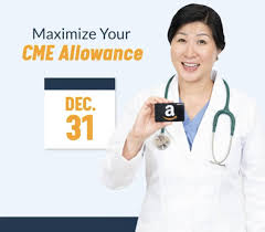 Check spelling or type a new query. Boardvitals Cme Pro Plus Review Lifeofamedstudent