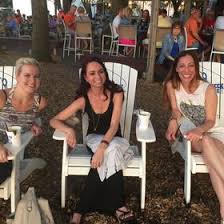 Madison Keane (madjayne)