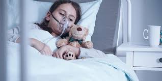 Spinal müsküler atrofi (sma), bir diğer adıyla gevşek bebek sendromu, ma (spinal muskuler atrofi) omurilikte bulunan ön boynuz motor sinir hücrelerini etkileyerek hareket. Sma Hastaligi Nedir Belirtileri Nelerdir Tedavisi Var Mi