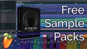 To download blue buzz music feelin blue edition, please tweet this post or like my facebook page to leave the fl studio sound packs free forever! How To Install And Use Sample Packs In Fl Studio 12 Youtube