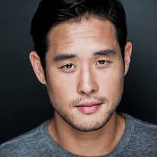 Raymond Lee Cast In Upcoming HBO Series By 'True Blood' Creator
