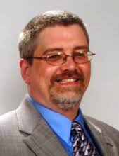 Obituary information for Mark Edward True