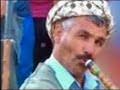السلام عليكم تطبيق غنائي موسيقي جديد وحصري يضم اغاني قصبة شاوية بدون انترنت مجانا (=) مرحبا بالحباب الغاليين. Ù‚ØµØ¨Ø© Ùˆ Ø¨Ù†Ø¯ÙŠØ± Mp3