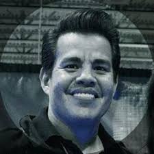 World Class Barbershop Of LaBelle, Inc