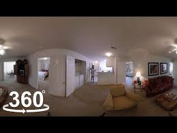 Rent by room near ncsu nc state university woods (4bed/4bath) in a four bedroom condo each bedroom individually leased for $500/month. University Glen Raleigh Near Nc State Ncsu Livesomewhere