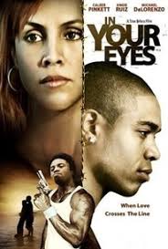 Scott Andrade Movies List