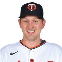 Tyler Duffey, Kansas City Royals, RP