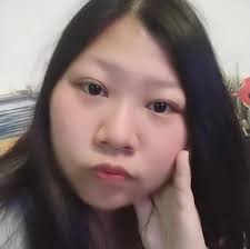 人生～～ IG: https://www.instagram.com/storyofyears/