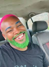 Real phones, let's press 444 until ⁴⁴⁴ Fake phones, please step aside 😂🤣"