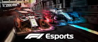 The heart of the monaco grand prix, yards away from the start and finish. Eight Formula 1 Stars Line Up For Virtual Monaco Grand Prix F1esports News