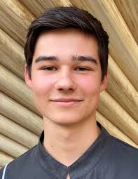 35---Wir-bilden-unsere-Zukunft-selber-aus!