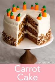 Pin On Recipes For The Family