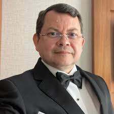 Dov Gilvanci Levi Najman