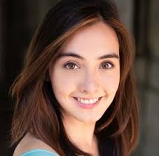 Much Ado About Nothing