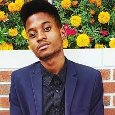 Larry Doucet's Instagram, Twitter & Facebook