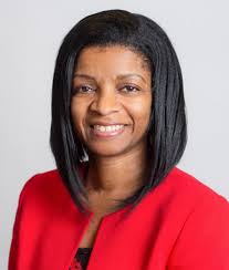 Patriots/NSBE Jr. Chapter Parent Committee