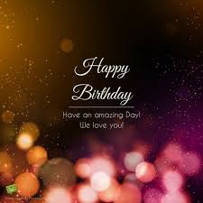 Wishes Instagram Birthday Caption For Sister 40 Awesome Images With Birthday Wishes For Instagram Happy Birthday Brother Happy Birthday Messages Happy Birthday