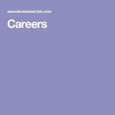 Careers
