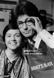 315 Gemma George Stock Photos, High-Res Pictures, and Images