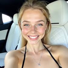 在這裡的第一篇貼文👋 2007年和單身