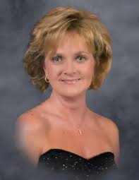 Obituary information for Kathy Kilby Stewart