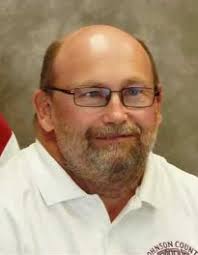 Running 4 Heroes Inc. added a new...