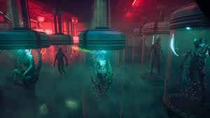 Many of them just provided something to interact with for a while. Transient 2020 Game Details Adventure Gamers