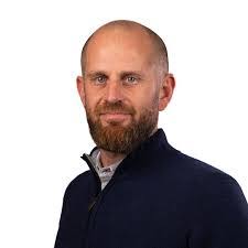 Andrew Donohue's Instagram, Twitter & Facebook