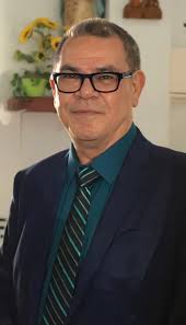 Manley Chong Obituary