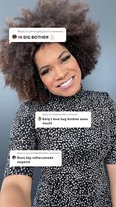 CALL ME BY MY NAME (#BBCAN9 TikTok bestie) 😤 #realitytv #ArisaCox  #BigBrotherCanada