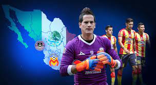 Mazatlán fc standings, conference rankings, updated mazatlán fc records and playoff standings. 800km Move Fan Protests Provocations Monarcas Morelia Become Mazatlan Fc Transfermarkt