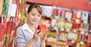 These rules apply to online purchases too, as online trading (eg. Know Your Consumer Protection Rights In Malaysia Burgielaw