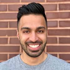 Thomas Spargo (@ThomasSpargo)