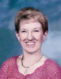 Obituary information for Sharon B. Daniels