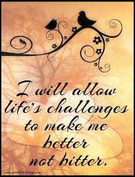 Image result for that life positive affirmations
