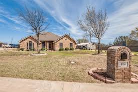 Real Estate & Homes for Sale near Stafford Elementary School, Italy