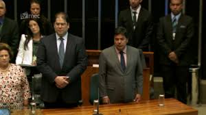 Najlepšie nástenky používateľa marcos maciel. Mendonca Filho Participa De Homenagem A Marco Maciel Youtube