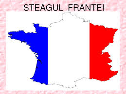 Steaguri standard , steaguri naționale , steaguri din europa. Ppt Franta Powerpoint Presentation Free Download Id 5318308
