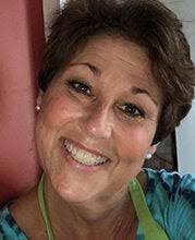 Beautis Sophronia Jackson Reid