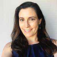 Kristin Bartelme Email & Phone Number